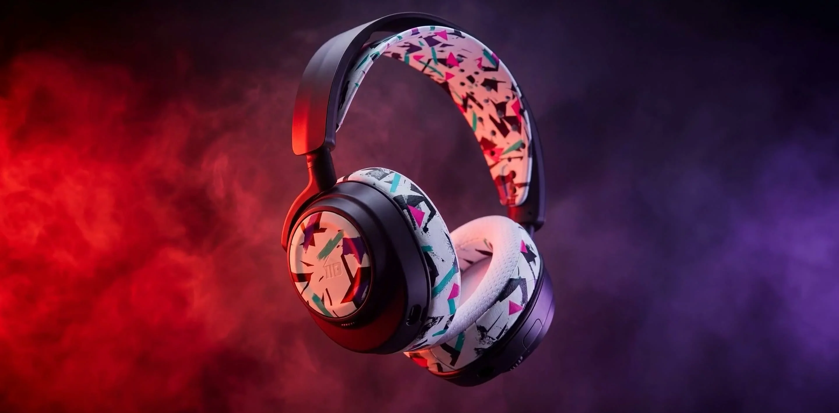 Upgrade Your Sound, Elevate Comfort