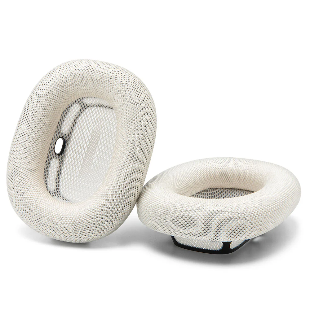 AirPods Max Ear Cushions – WC PadZ Max - Image 14