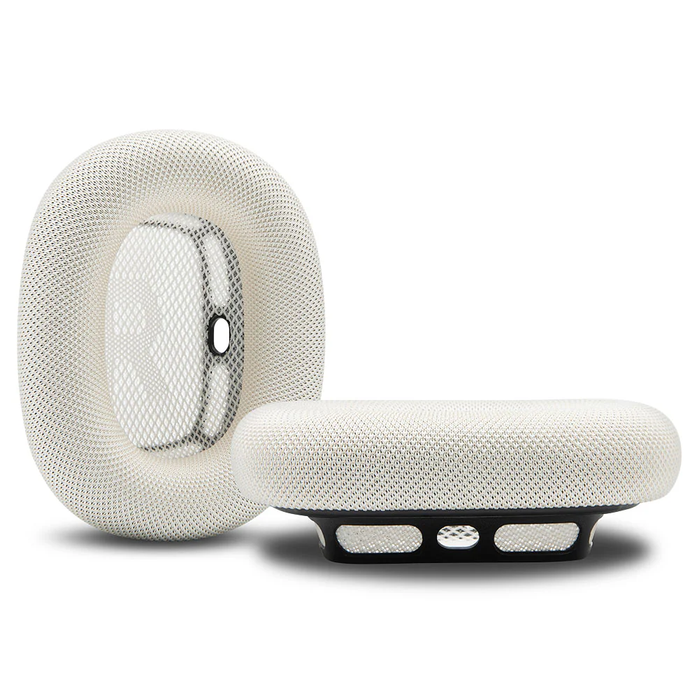 AirPods Max Ear Cushions – WC PadZ Max - Image 15