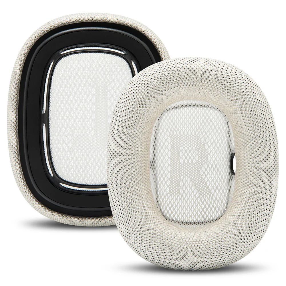 AirPods Max Ear Cushions – WC PadZ Max - Image 16