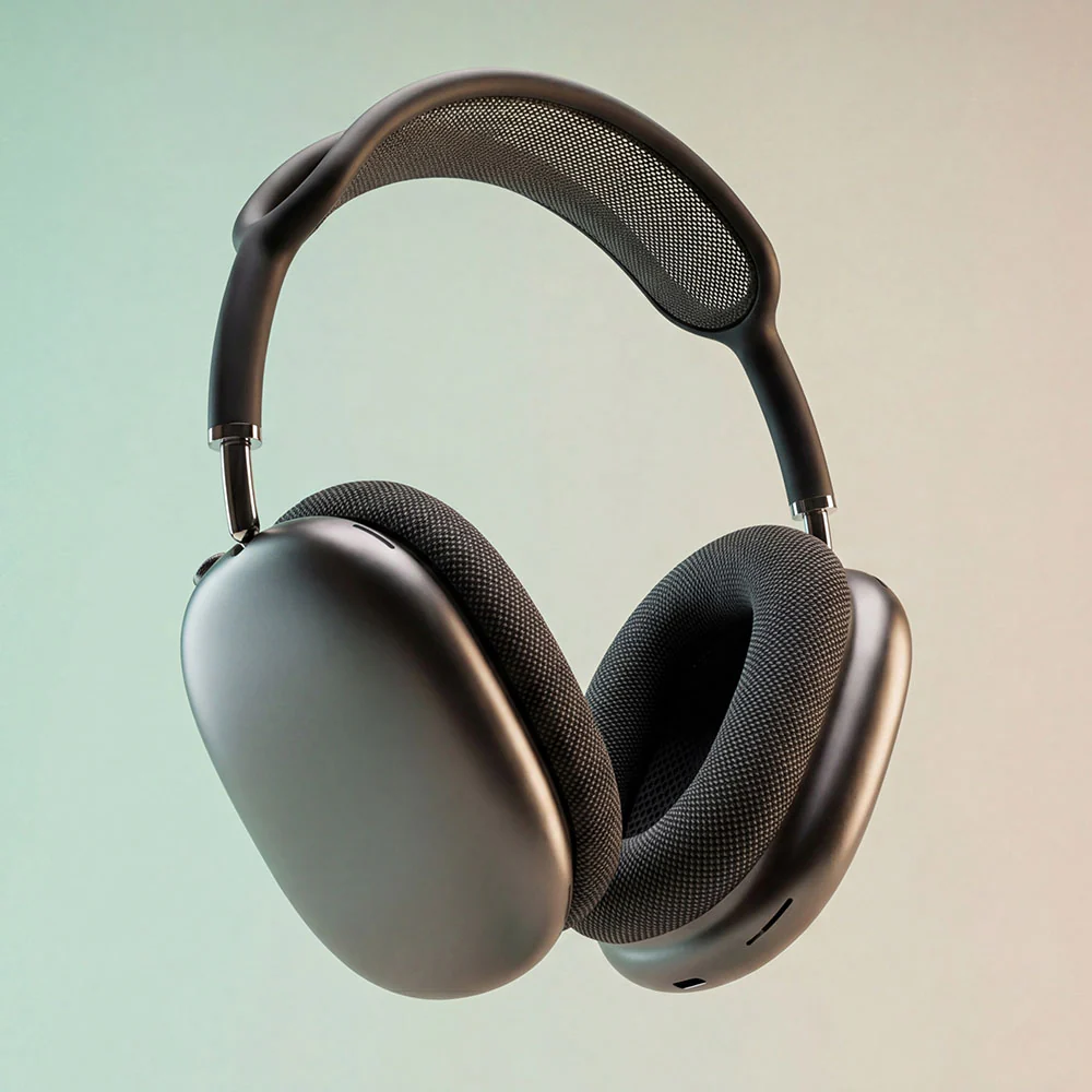 AirPods Max Ear Cushions – WC PadZ Max - Image 20