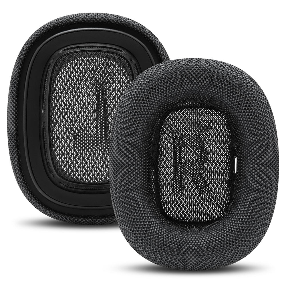 AirPods Max Ear Cushions – WC PadZ Max - Image 24