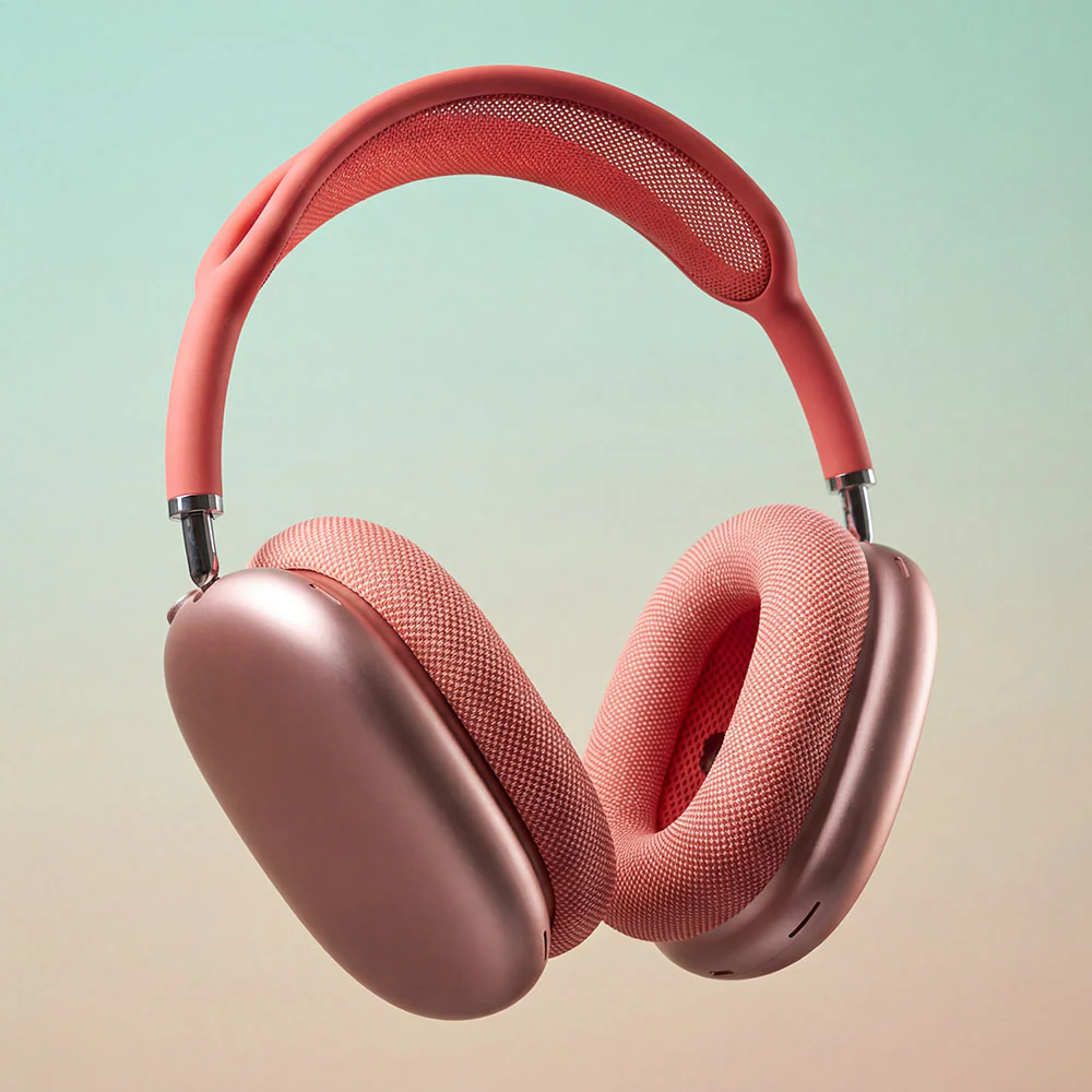 AirPods Max Ear Cushions – WC PadZ Max - Image 28
