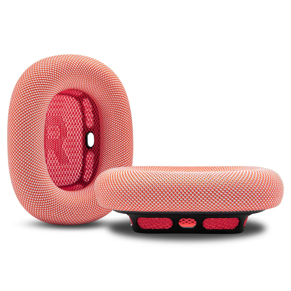 AirPods Max Ear Cushions – WC PadZ Max - Image 31