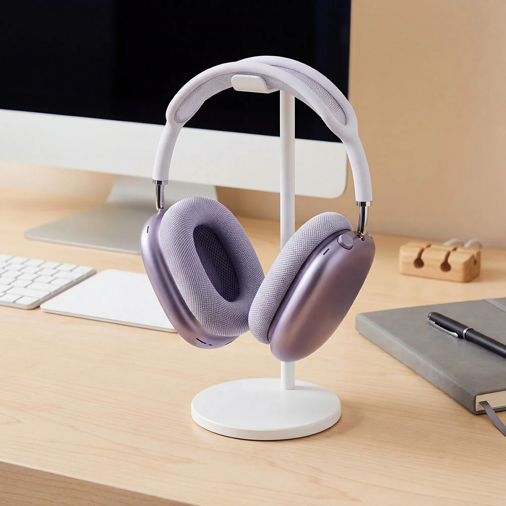 AirPods Max Ear Cushions – WC PadZ Max - Image 37