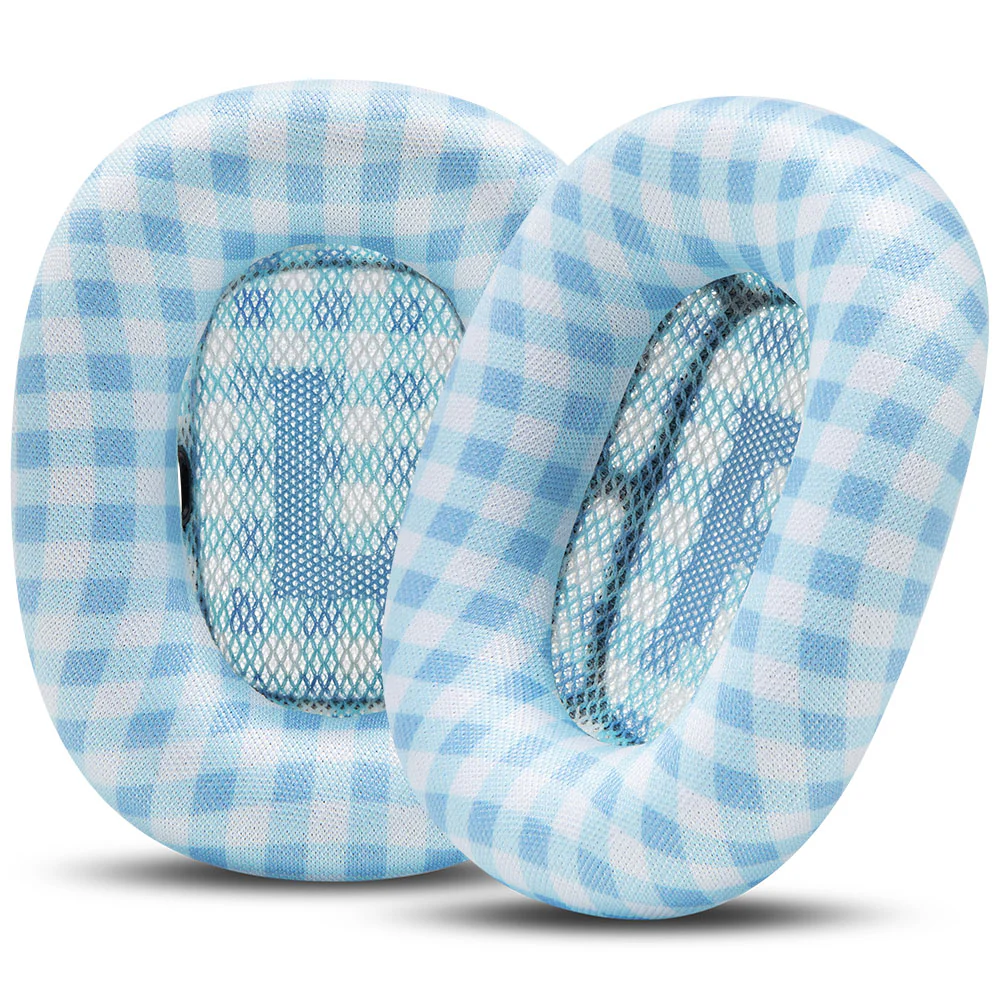 AirPods Max Ear Cushions – WC PadZ Max - Image 41