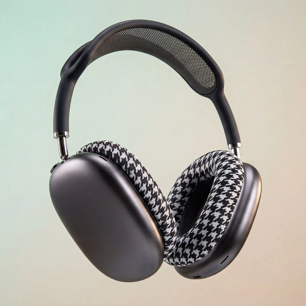 AirPods Max Ear Cushions – WC PadZ Max - Image 52