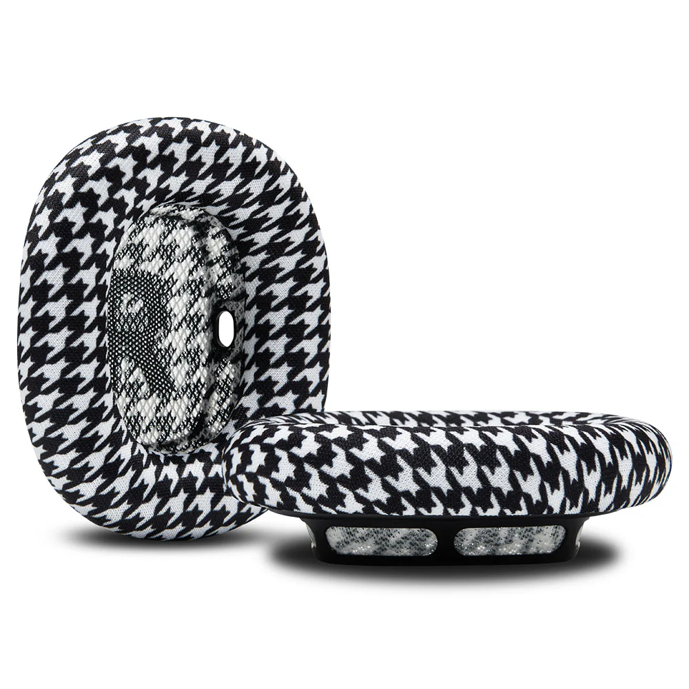 AirPods Max Ear Cushions – WC PadZ Max - Image 55