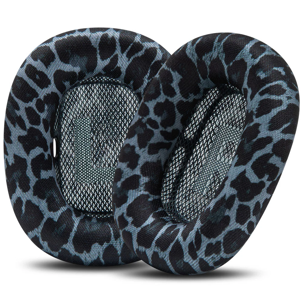 AirPods Max Ear Cushions – WC PadZ Max - Image 57