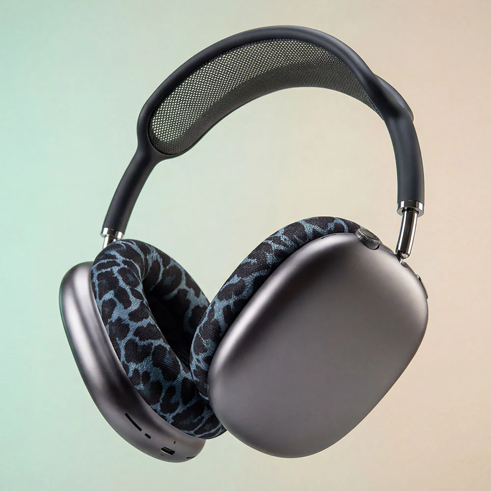 AirPods Max Ear Cushions – WC PadZ Max - Image 60