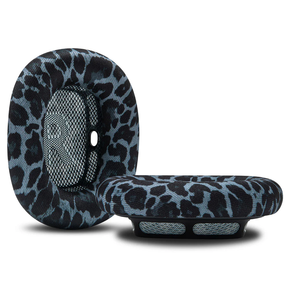 AirPods Max Ear Cushions – WC PadZ Max - Image 63