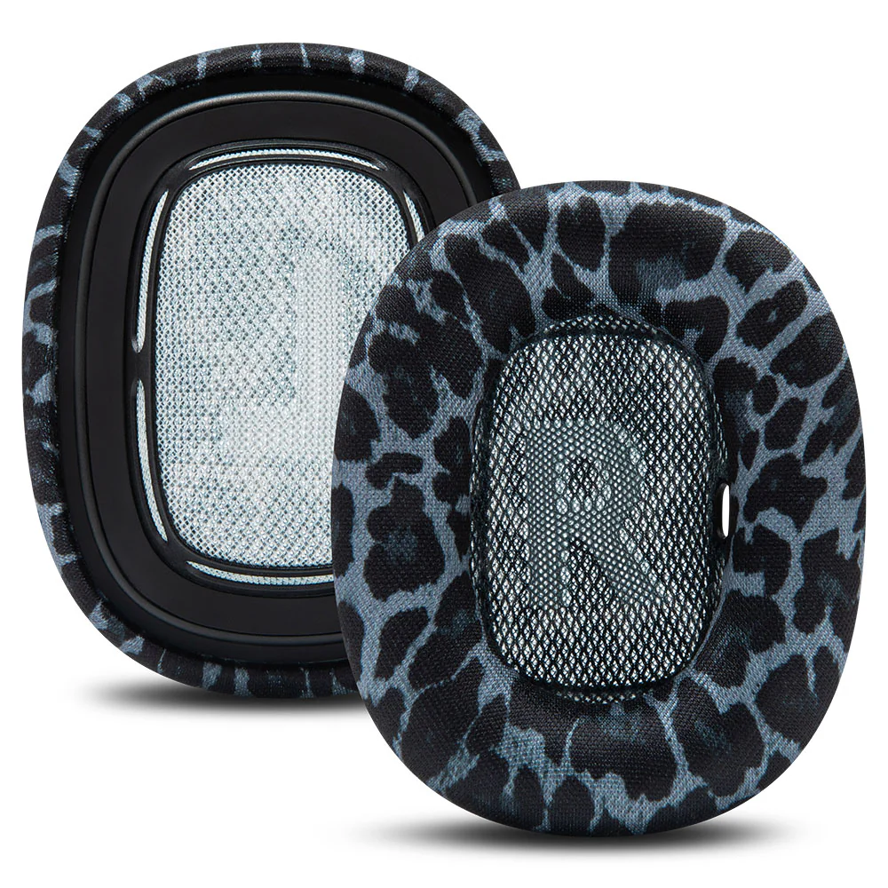 AirPods Max Ear Cushions – WC PadZ Max - Image 64