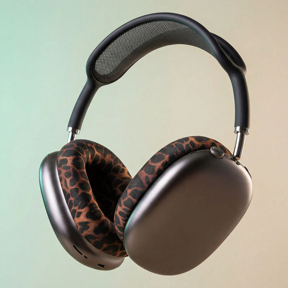 AirPods Max Ear Cushions – WC PadZ Max - Image 68