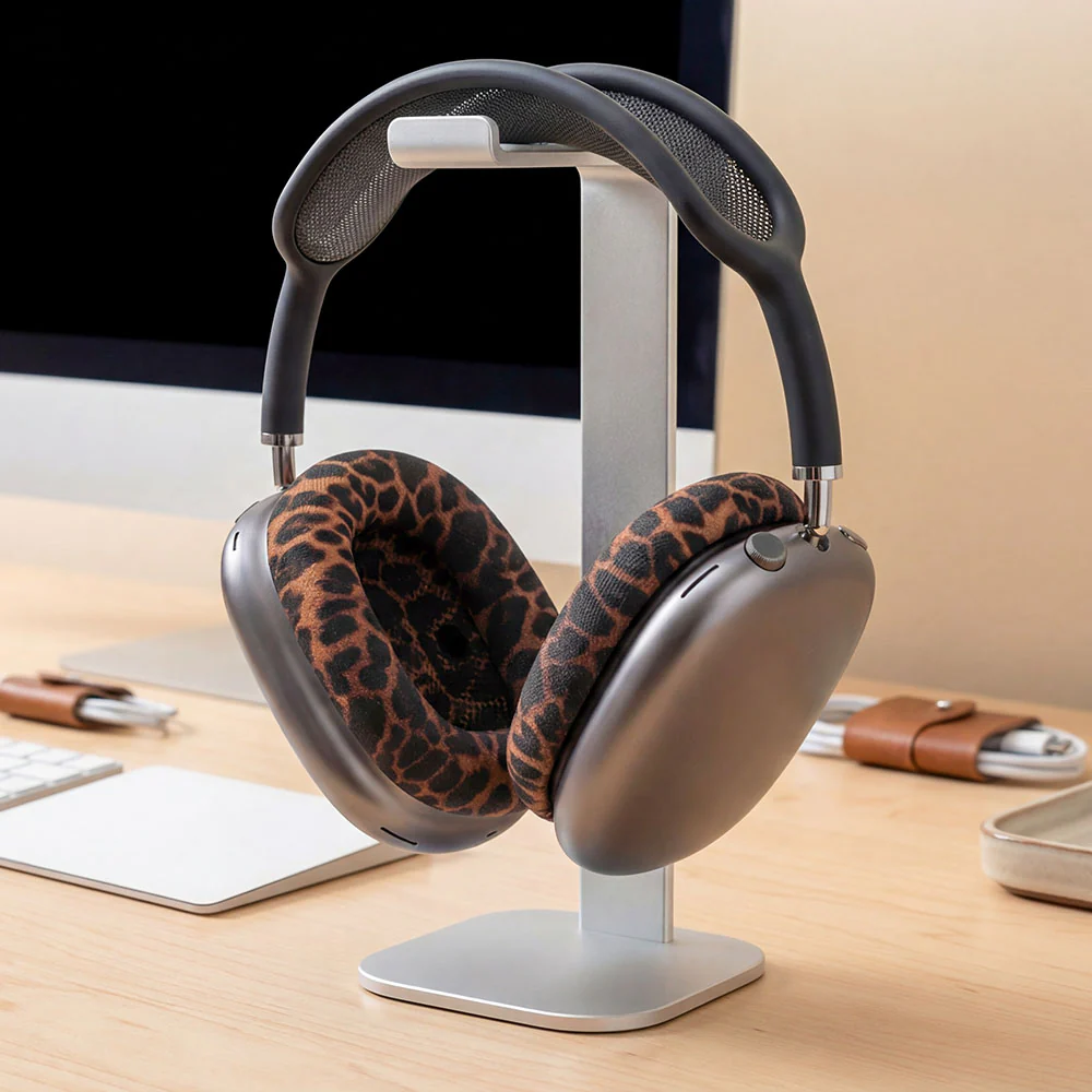 AirPods Max Ear Cushions – WC PadZ Max - Image 69