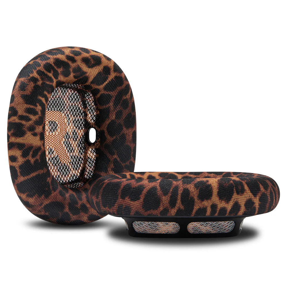 AirPods Max Ear Cushions – WC PadZ Max - Image 71