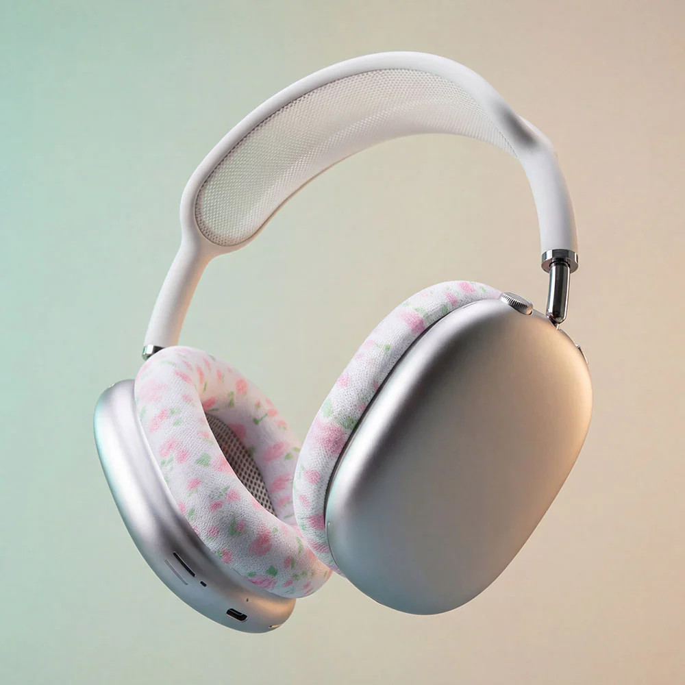 AirPods Max Ear Cushions – WC PadZ Max - Image 76