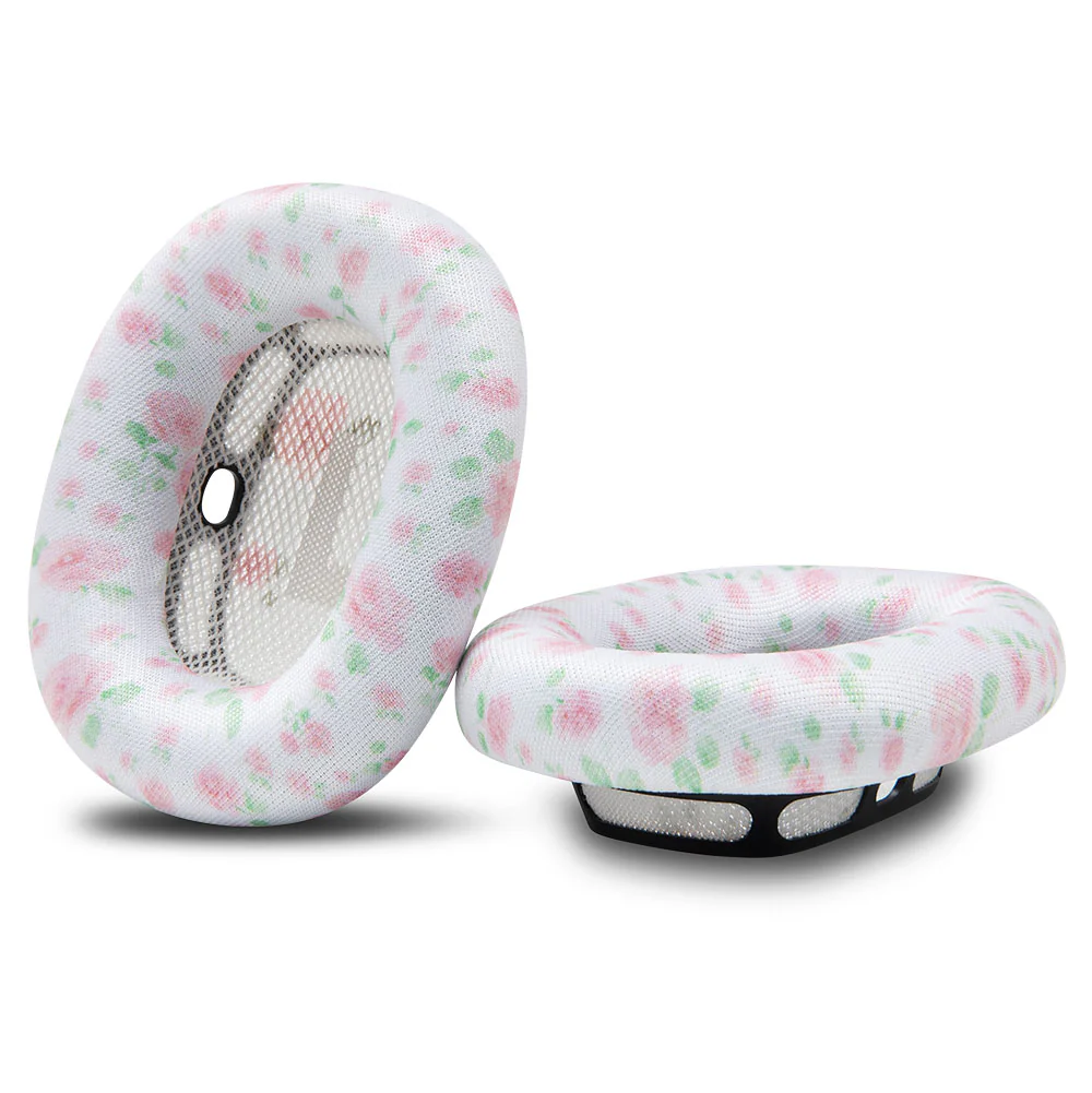 AirPods Max Ear Cushions – WC PadZ Max - Image 78