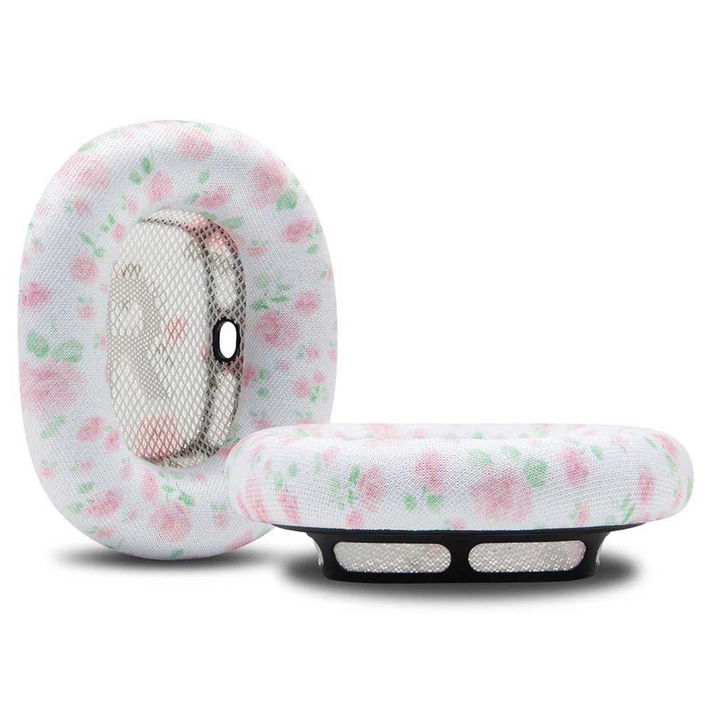 AirPods Max Ear Cushions – WC PadZ Max - Image 79
