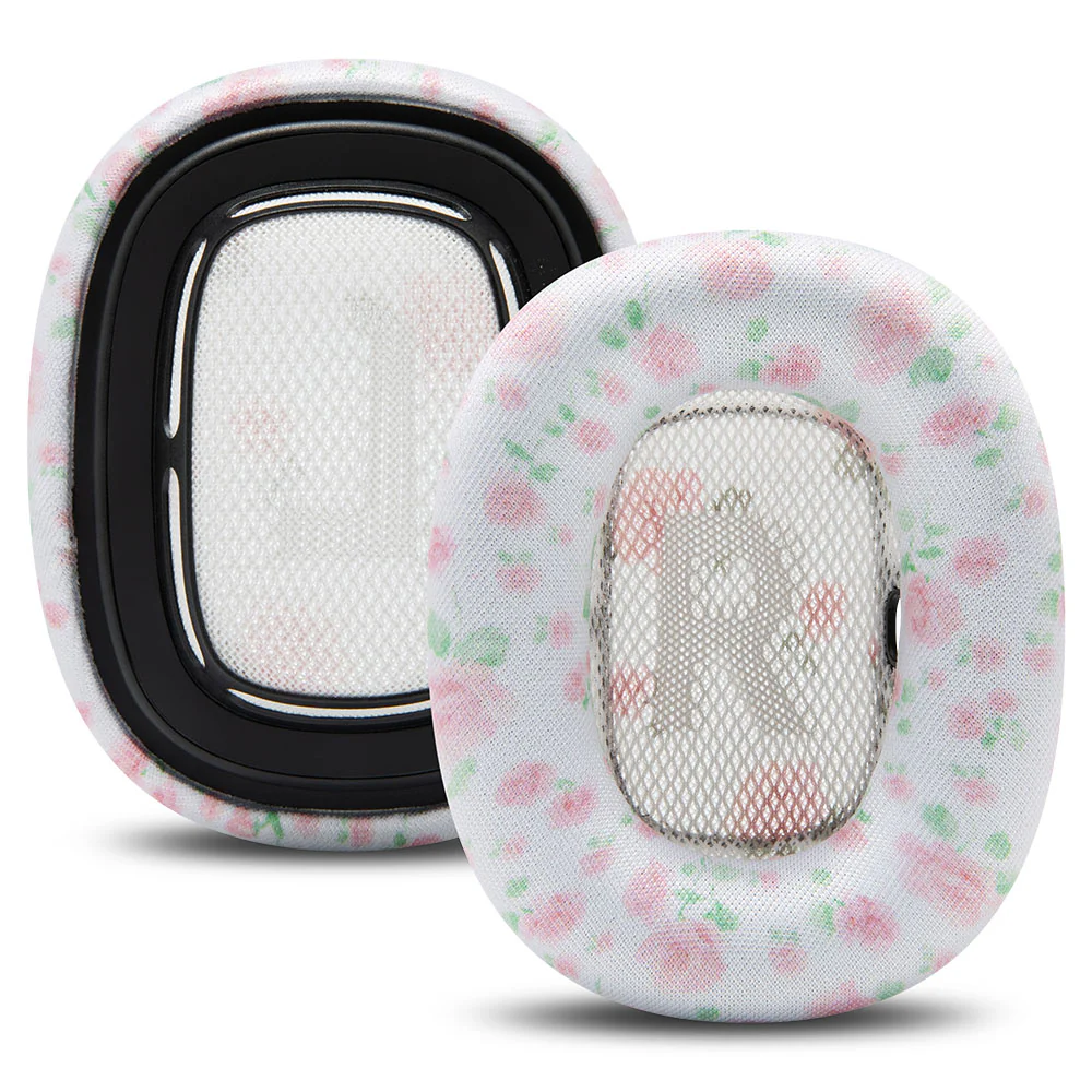 AirPods Max Ear Cushions – WC PadZ Max - Image 80
