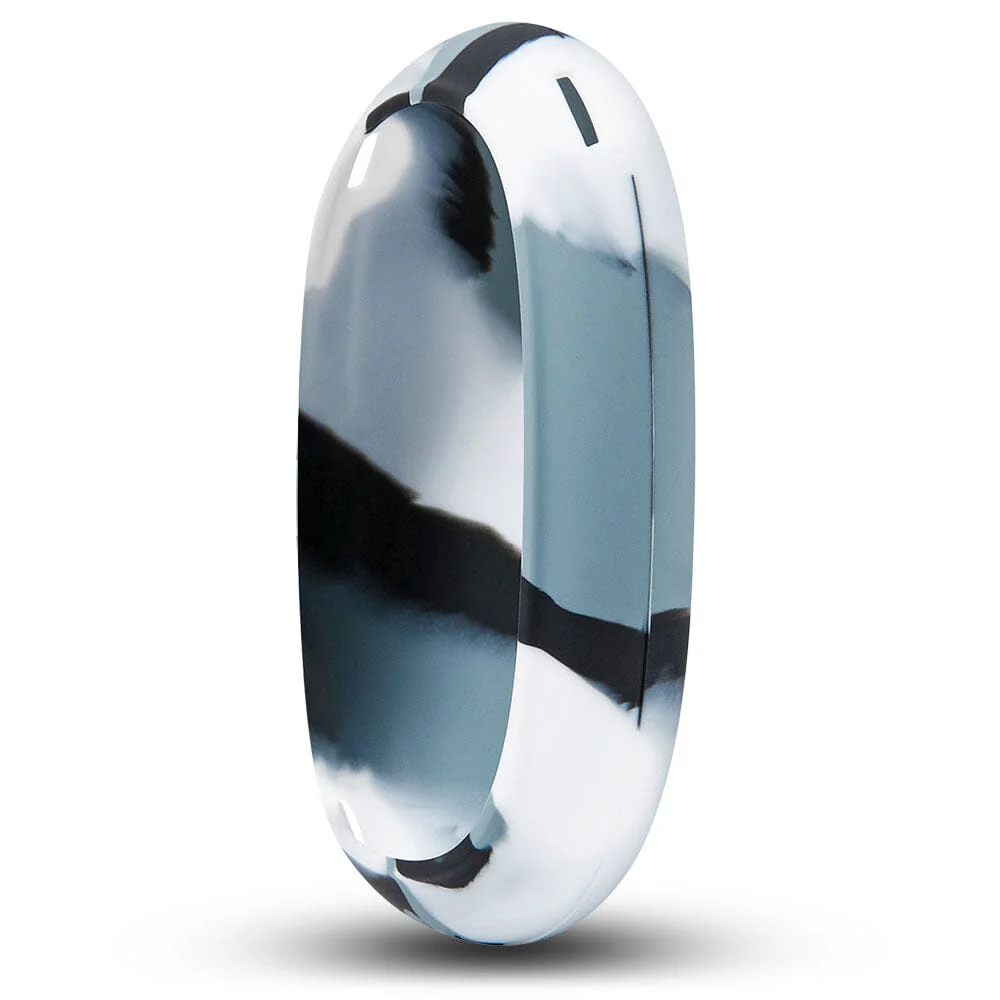 Airpods Max 1 & 2 Exterior Shell Covers - WC ShellZ Max - Image 104