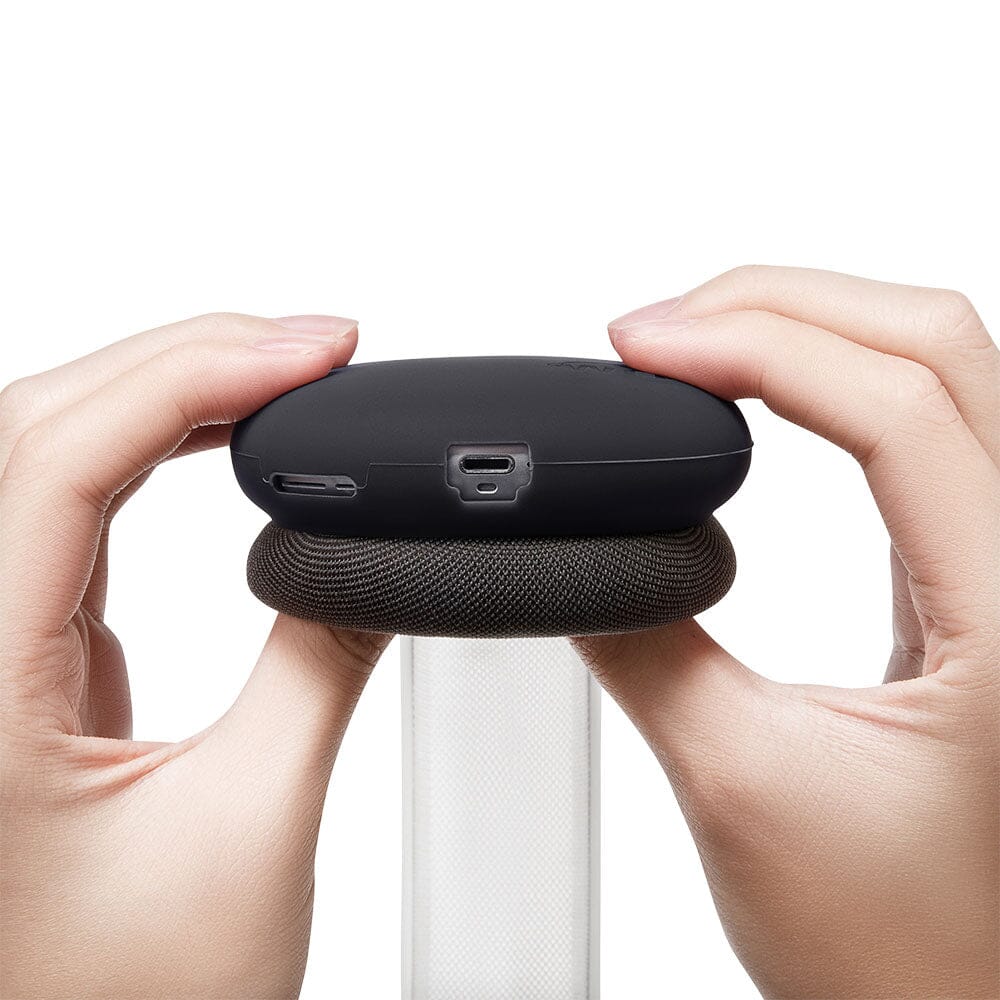 Airpods Max 1 & 2 Exterior Shell Covers - WC ShellZ Max - Image 13