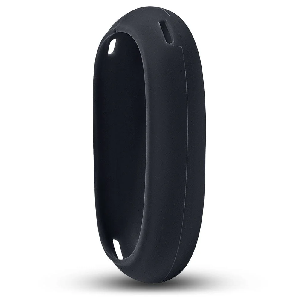 Airpods Max 1 & 2 Exterior Shell Covers - WC ShellZ Max - Image 14