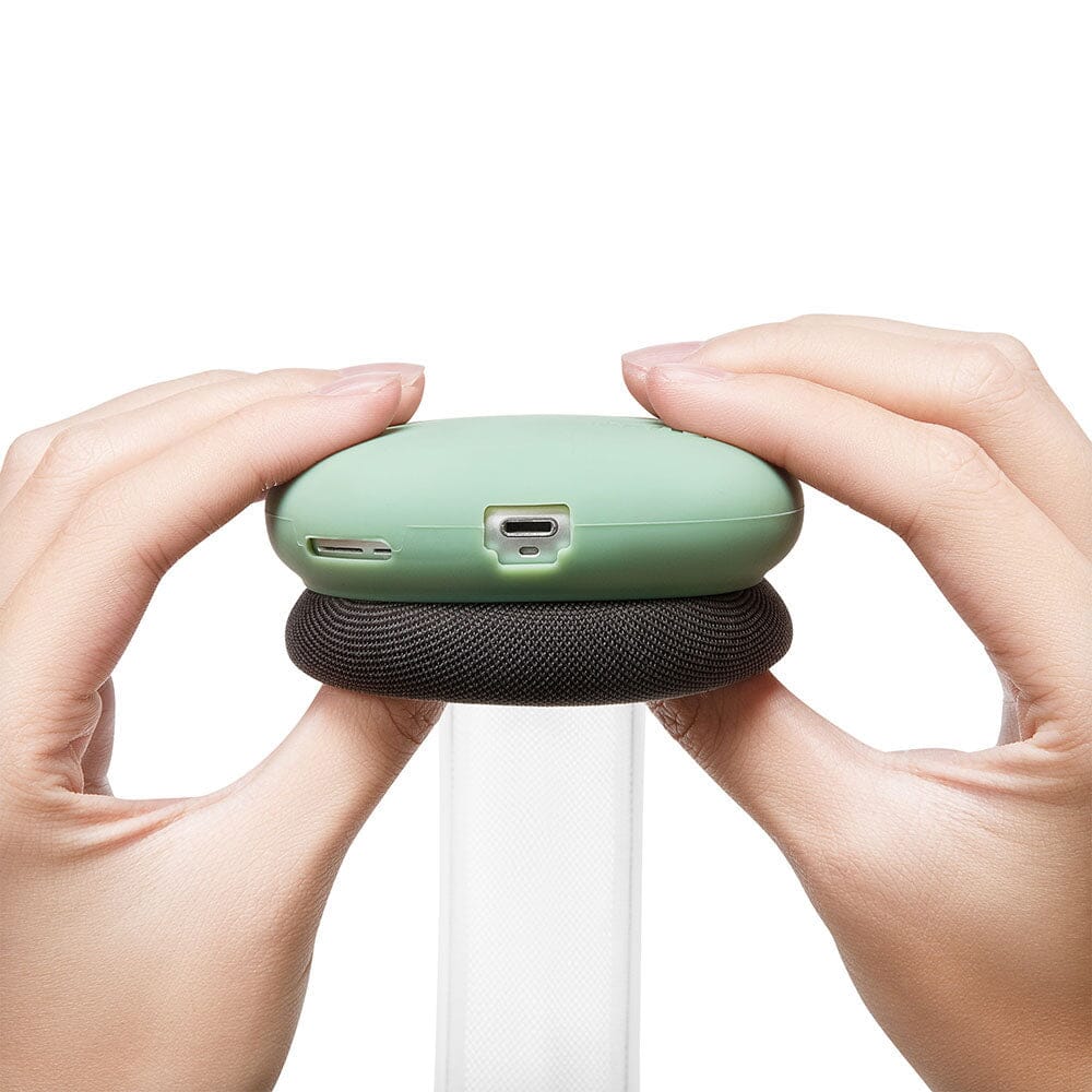 Airpods Max 1 & 2 Exterior Shell Covers - WC ShellZ Max - Image 27