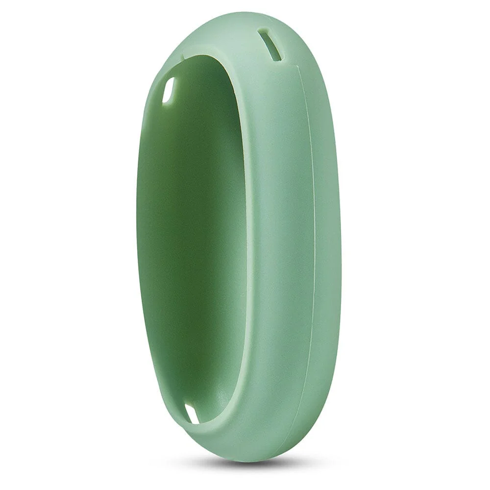 Airpods Max 1 & 2 Exterior Shell Covers - WC ShellZ Max - Image 28