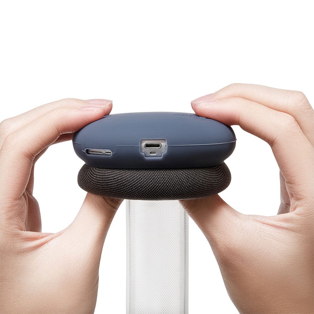 Airpods Max 1 & 2 Exterior Shell Covers - WC ShellZ Max - Image 34
