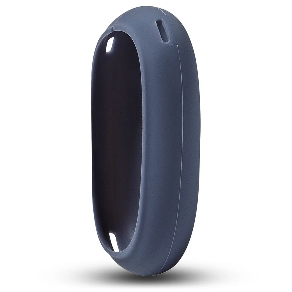 Airpods Max 1 & 2 Exterior Shell Covers - WC ShellZ Max - Image 35