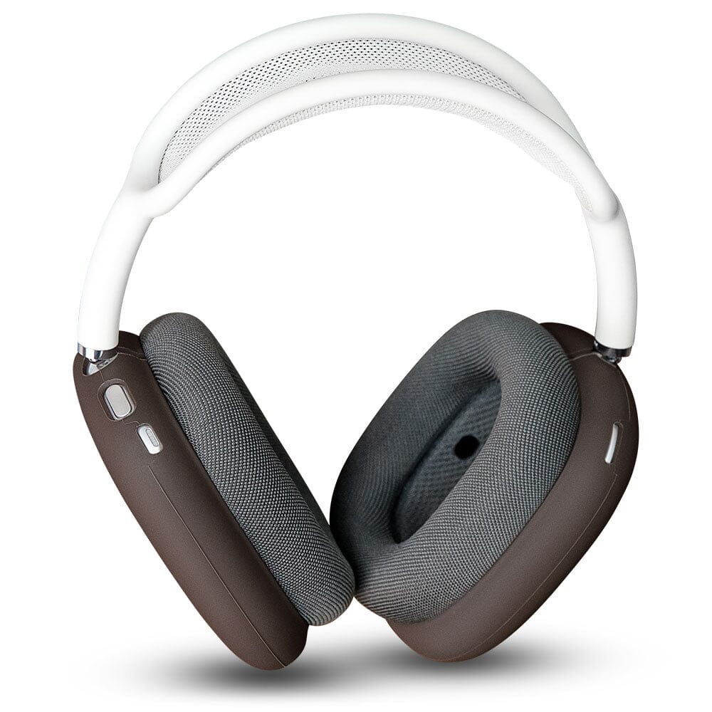 Airpods Max 1 & 2 Exterior Shell Covers - WC ShellZ Max - Image 40