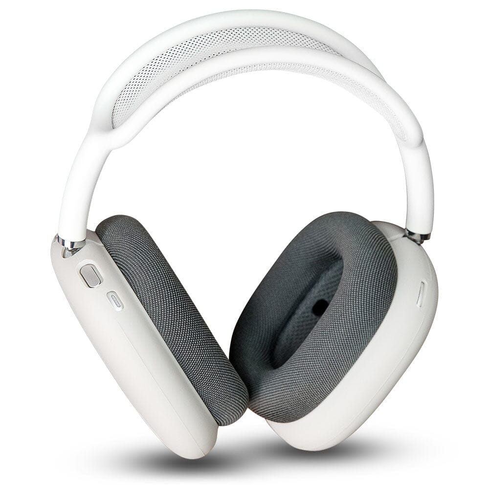 Airpods Max 1 & 2 Exterior Shell Covers - WC ShellZ Max - Image 47