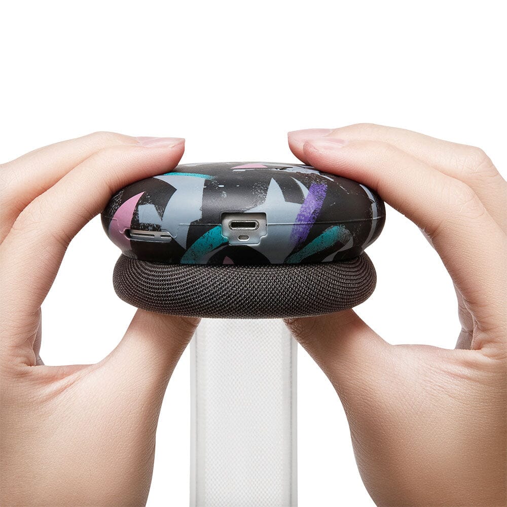 Airpods Max 1 & 2 Exterior Shell Covers - WC ShellZ Max - Image 55