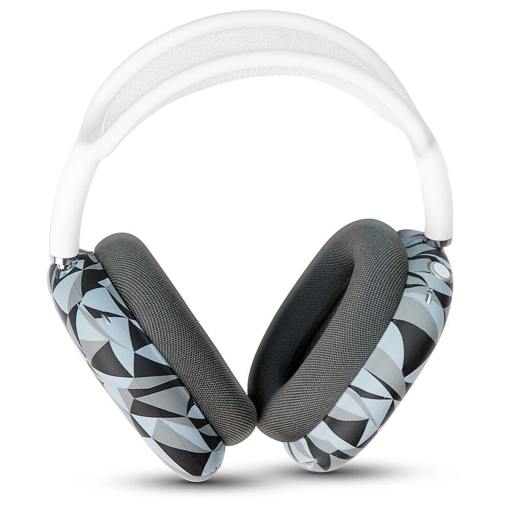 Airpods Max 1 & 2 Exterior Shell Covers - WC ShellZ Max - Image 68