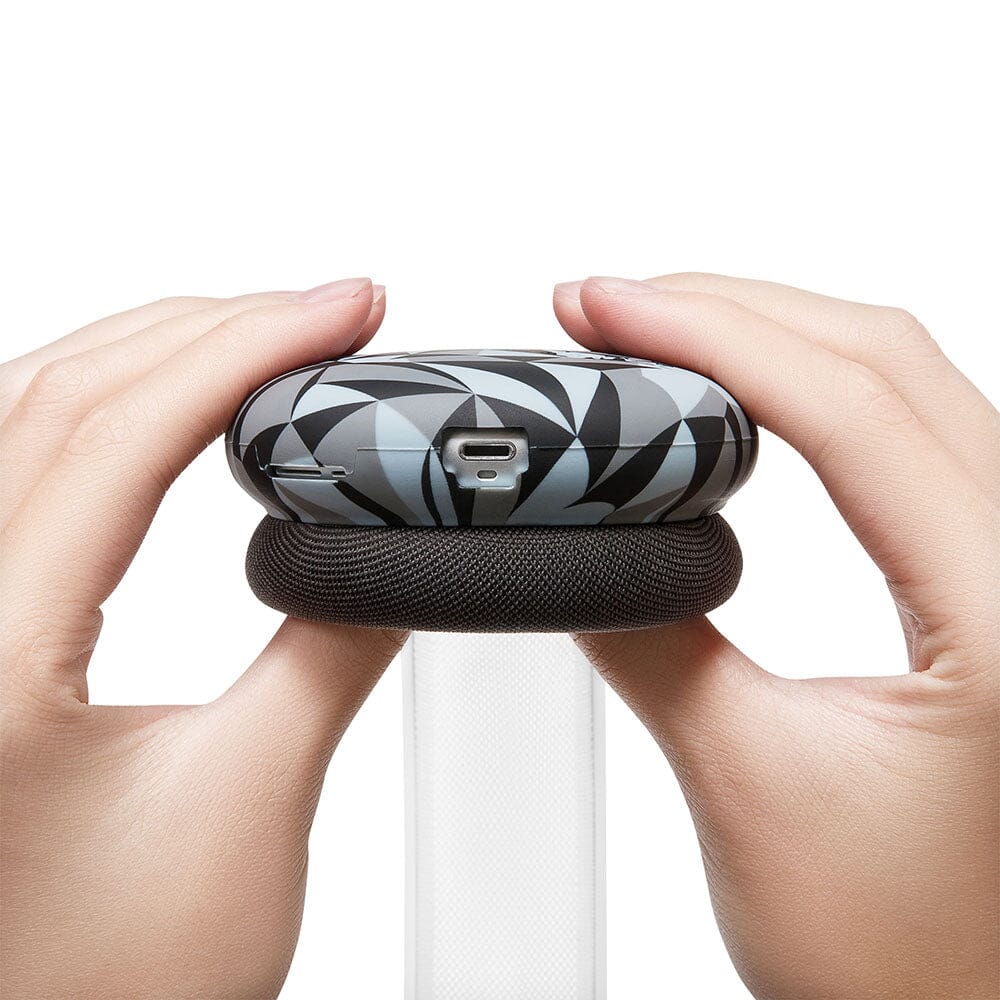 Airpods Max 1 & 2 Exterior Shell Covers - WC ShellZ Max - Image 69