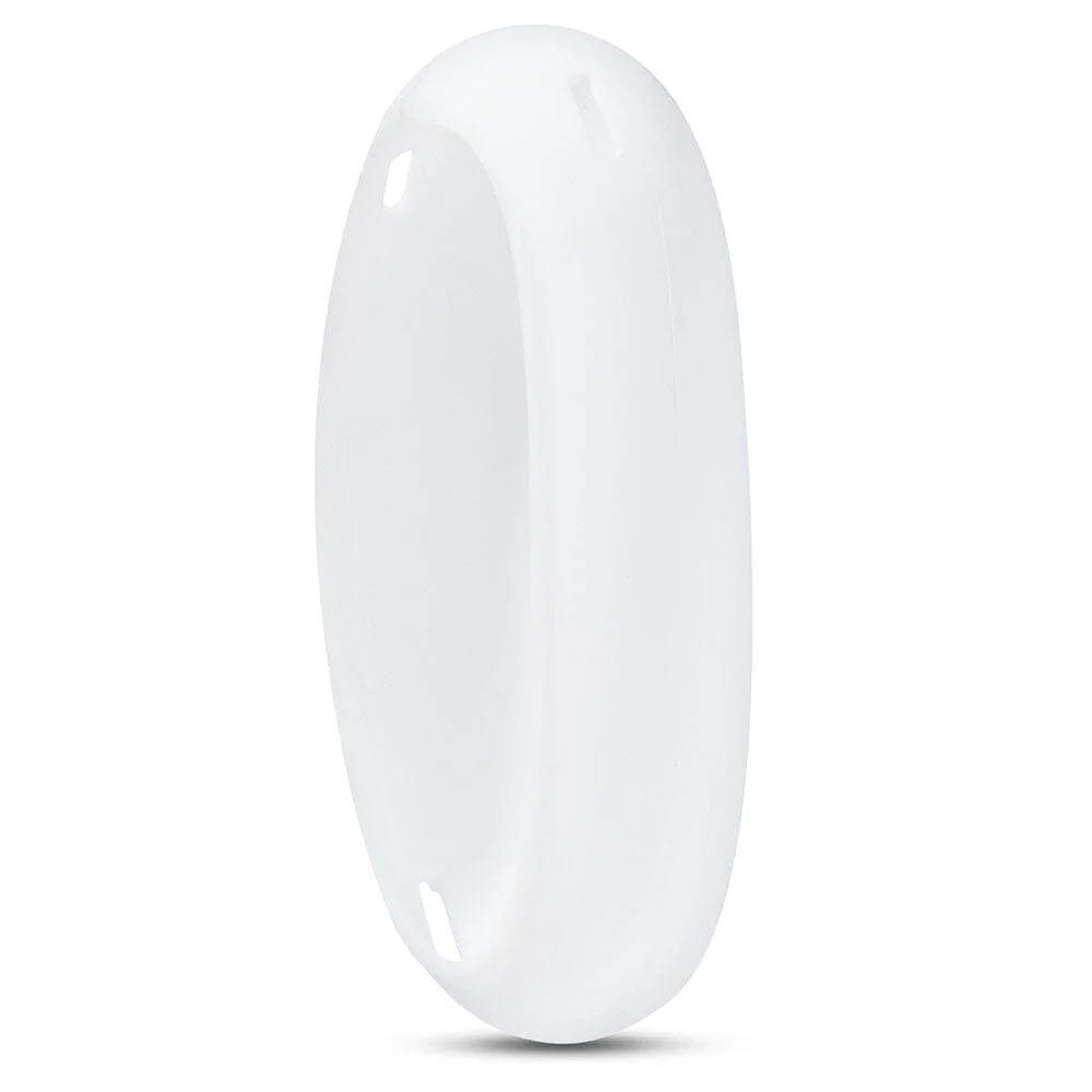 Airpods Max 1 & 2 Exterior Shell Covers - WC ShellZ Max - Image 7