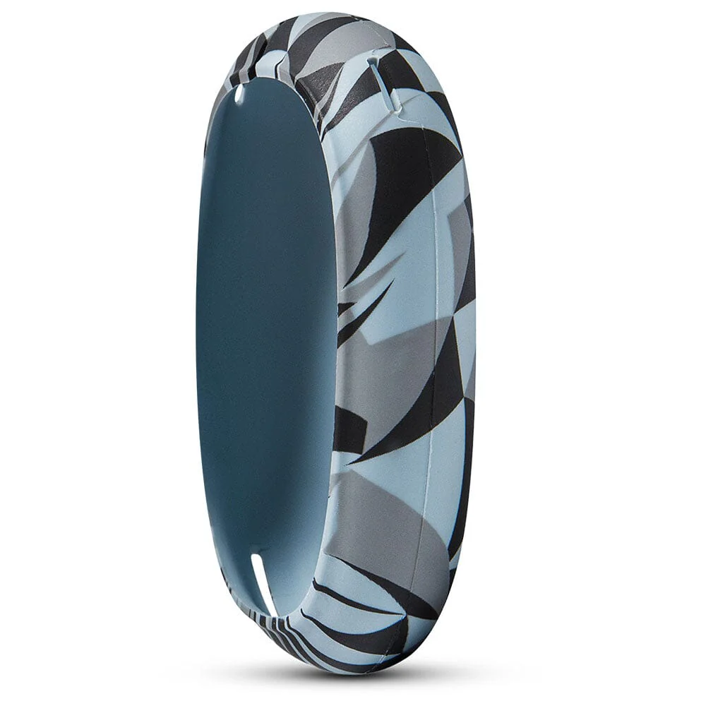 Airpods Max 1 & 2 Exterior Shell Covers - WC ShellZ Max - Image 70