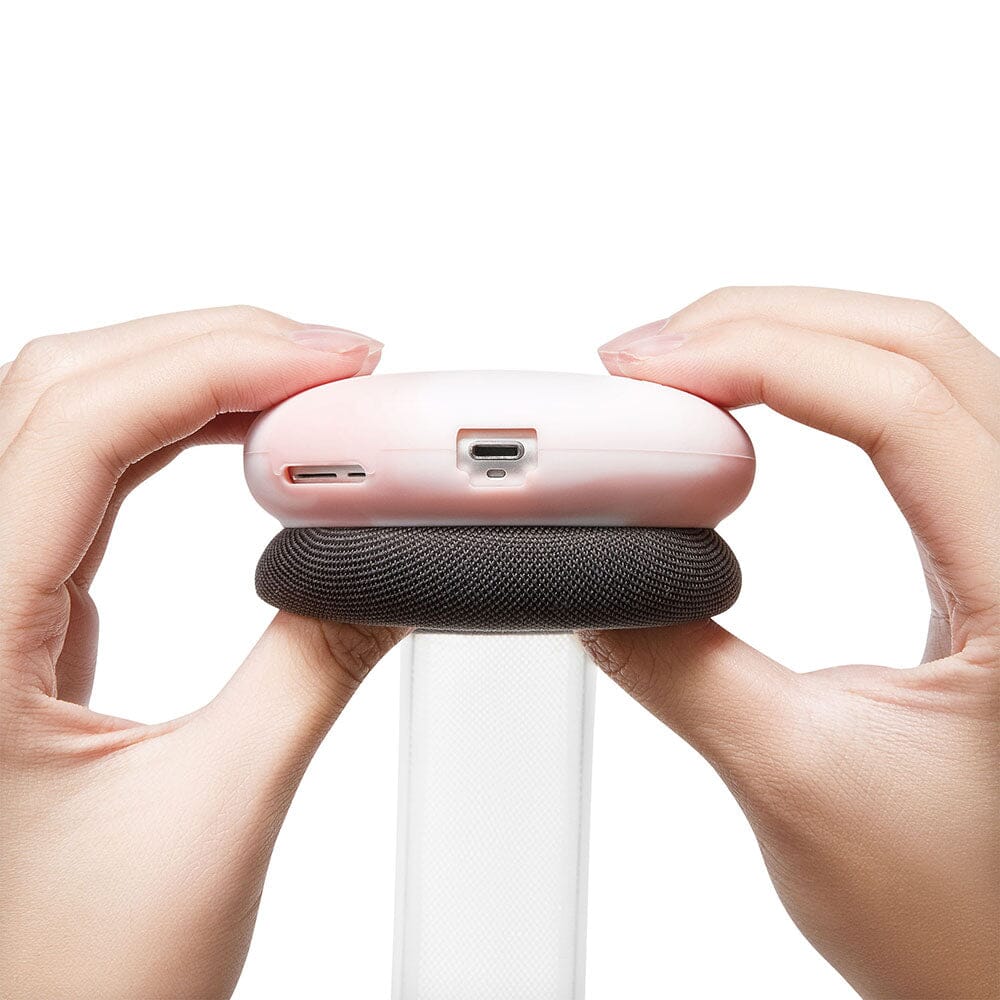 Airpods Max 1 & 2 Exterior Shell Covers - WC ShellZ Max - Image 76