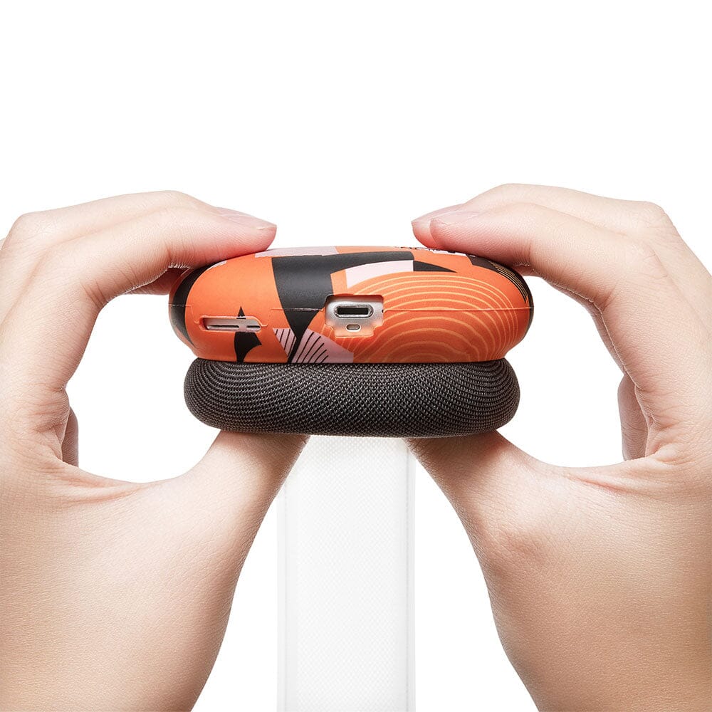 Airpods Max 1 & 2 Exterior Shell Covers - WC ShellZ Max - Image 90