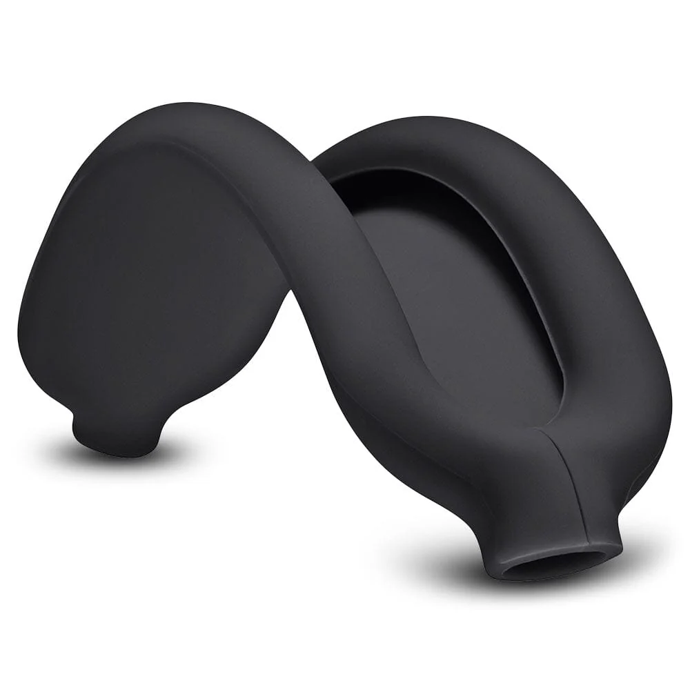 Airpods Max 1 & 2 Headband Cover - WC BandZ Max - Image 13