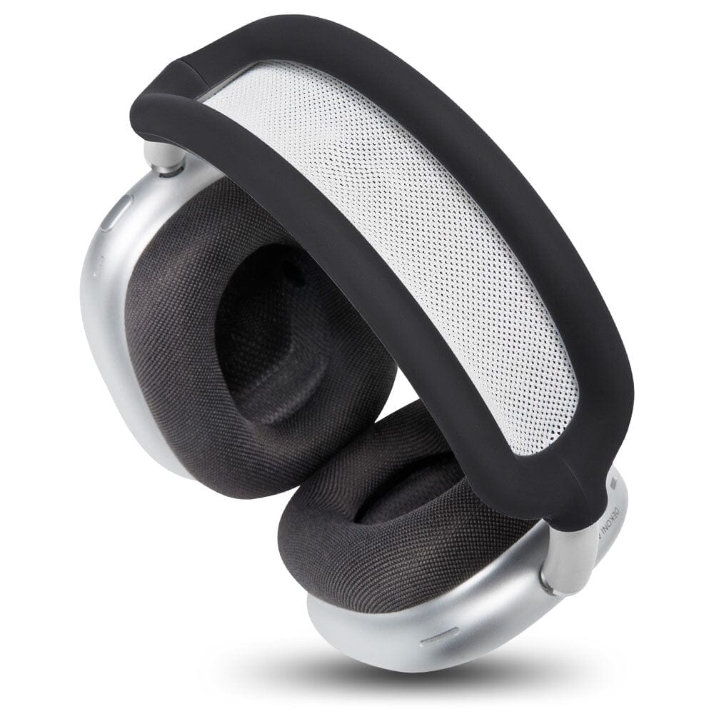 Airpods Max 1 & 2 Headband Cover - WC BandZ Max - Image 14