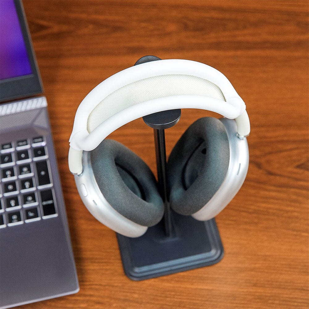 Airpods Max 1 & 2 Headband Cover - WC BandZ Max - Image 2