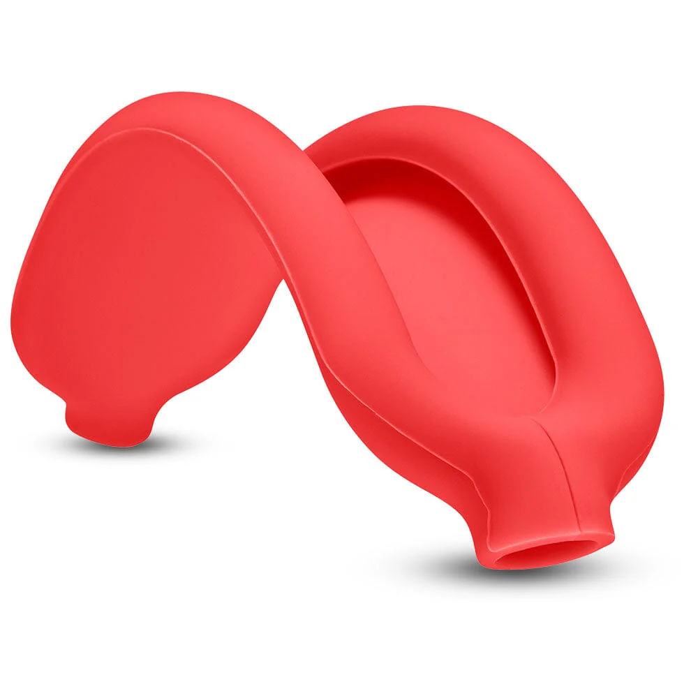 Airpods Max 1 & 2 Headband Cover - WC BandZ Max - Image 20