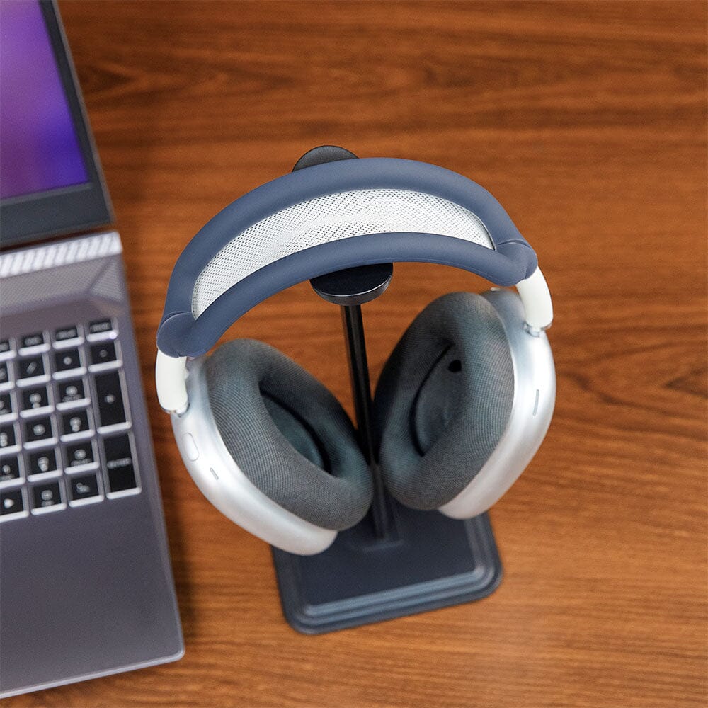 Airpods Max 1 & 2 Headband Cover - WC BandZ Max - Image 30
