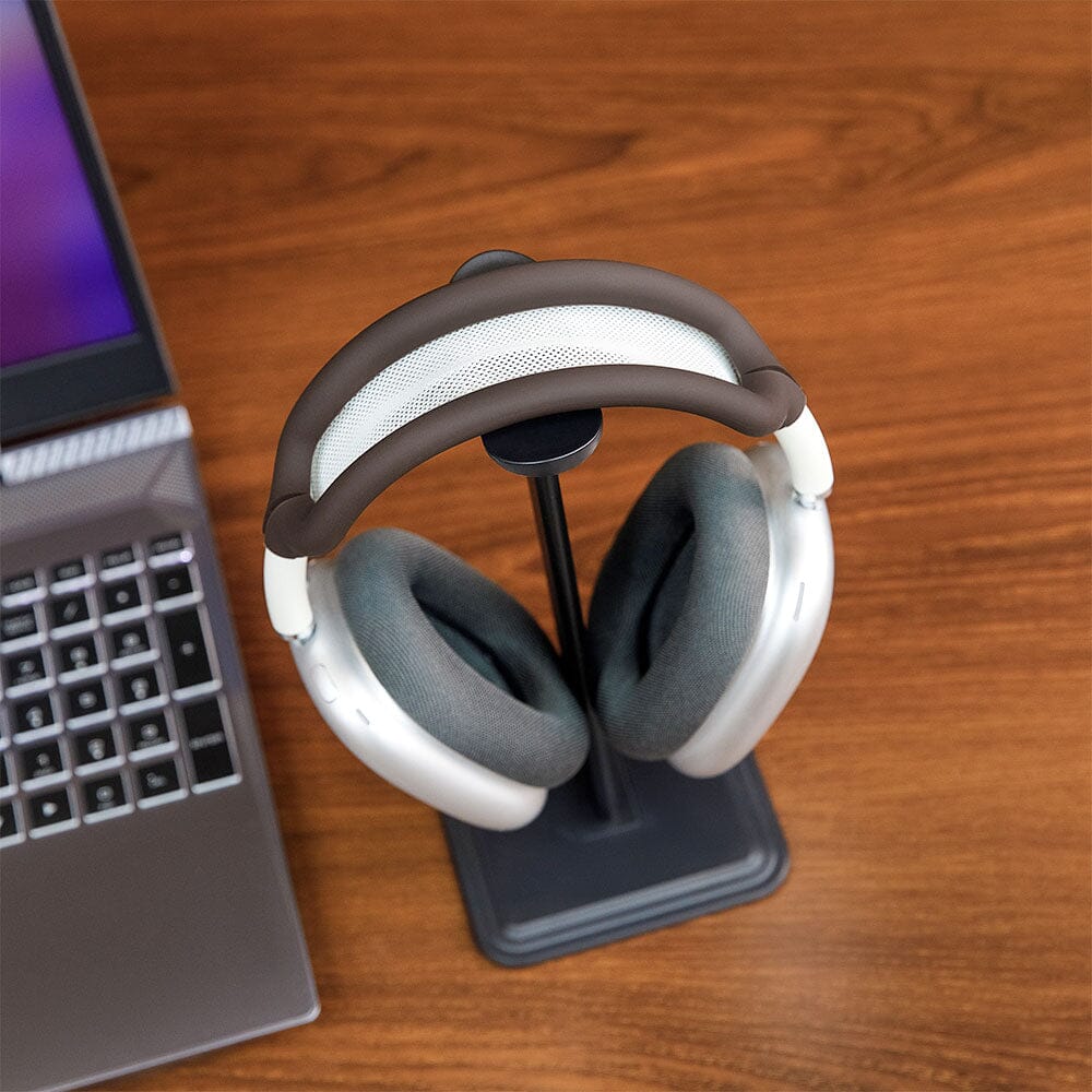 Airpods Max 1 & 2 Headband Cover - WC BandZ Max - Image 37