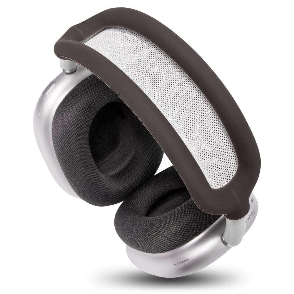 Airpods Max 1 & 2 Headband Cover - WC BandZ Max - Image 42