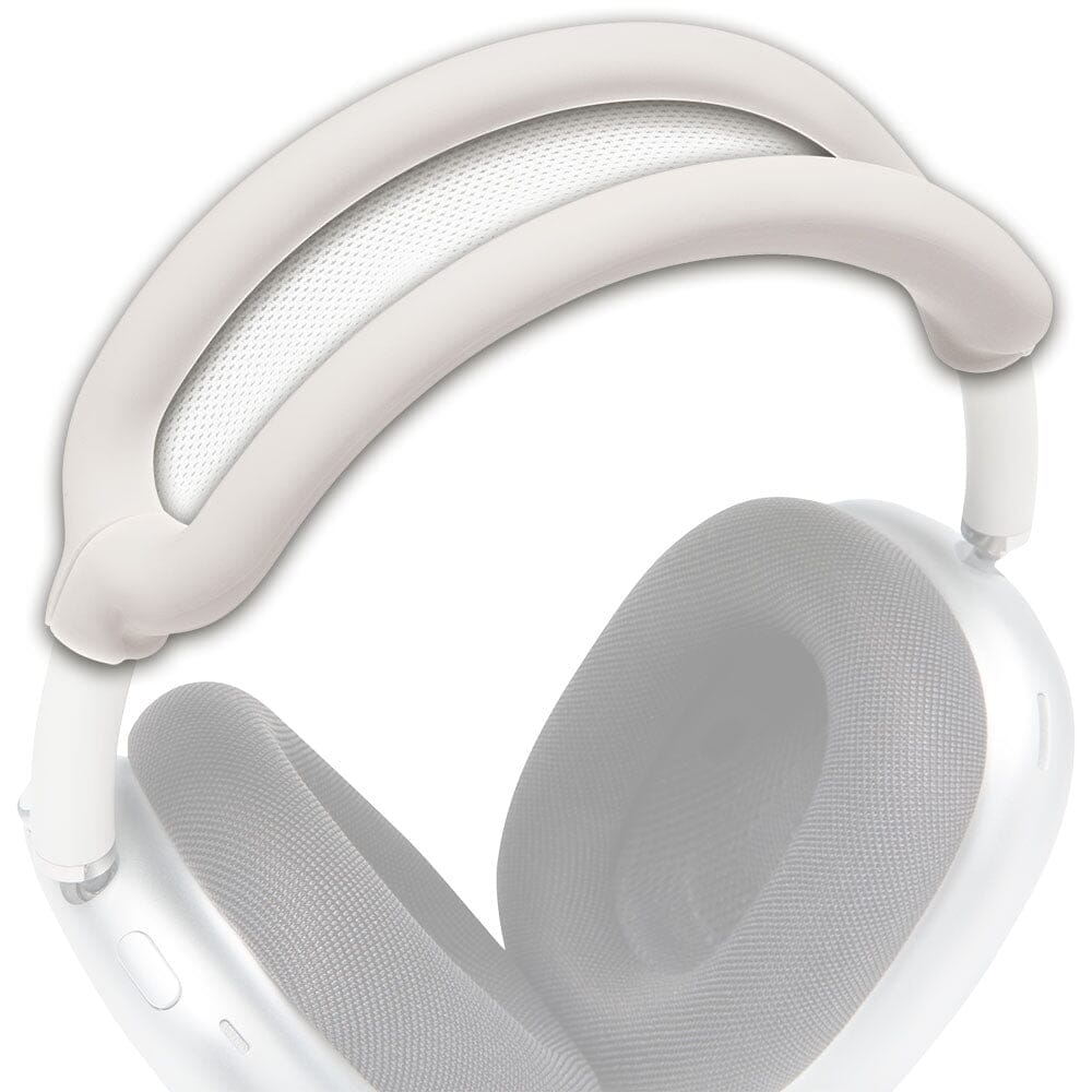 Airpods Max 1 & 2 Headband Cover - WC BandZ Max - Image 43