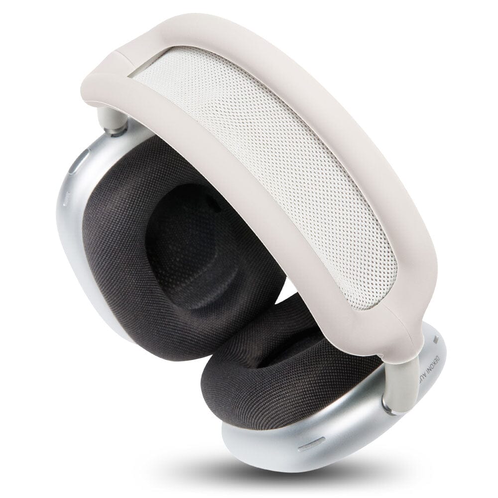 Airpods Max 1 & 2 Headband Cover - WC BandZ Max - Image 49