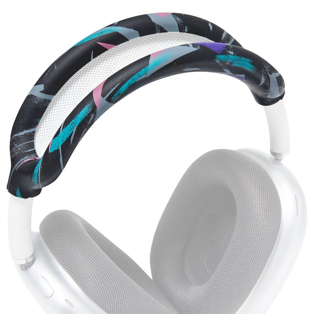 Airpods Max 1 & 2 Headband Cover - WC BandZ Max - Image 50