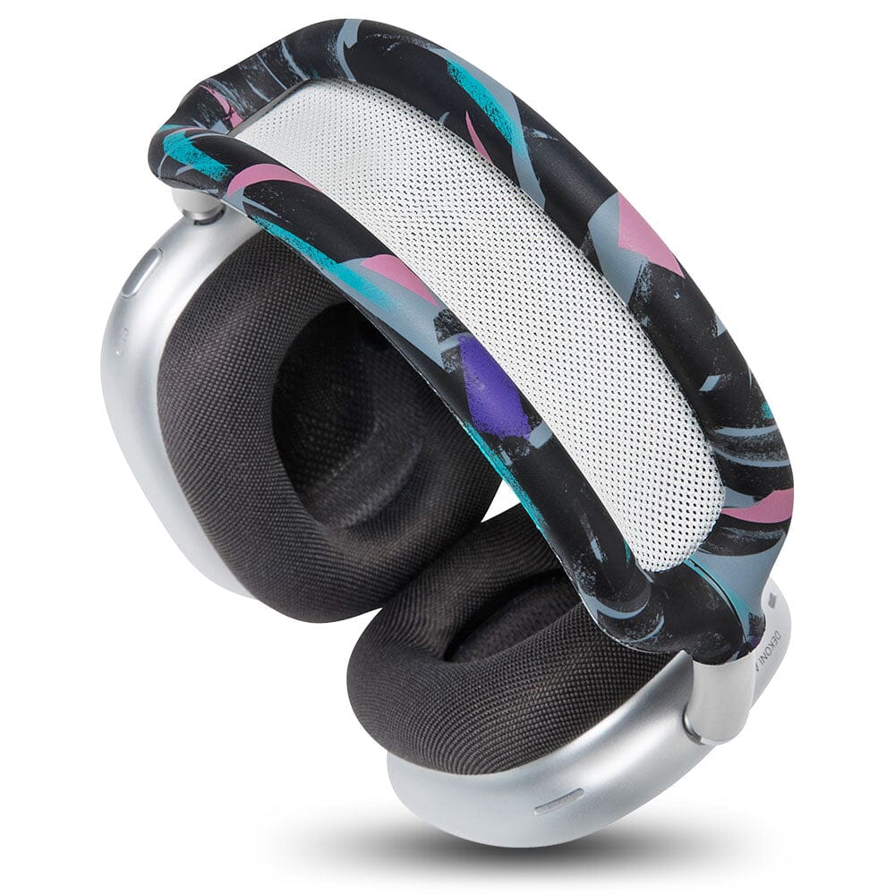 Airpods Max 1 & 2 Headband Cover - WC BandZ Max - Image 56